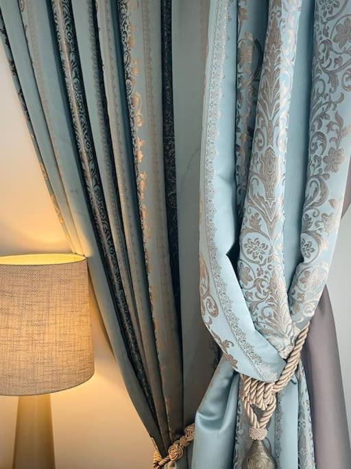 Luxurious 2 Bedrooms-view Seine River-paris Center Appartamento *
